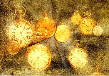 《开拓者：正义之怒》新DLC虚无之主发售日透露